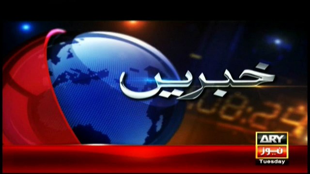 Tiger found roaming loose on the Doha Expressway