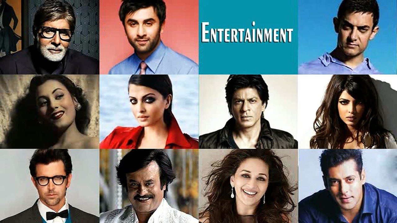 Unstoppable Priyanka will be a part of Jungle Book