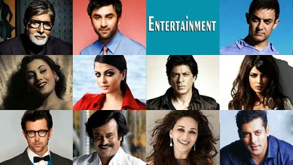 Unstoppable Priyanka will be a part of Jungle Book