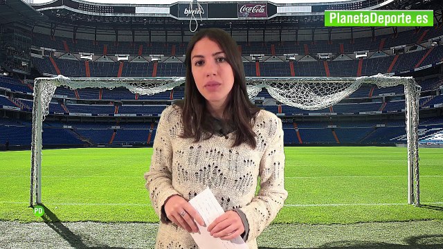 Zidane relativiza los pitos a Cristiano Ronaldo en el Bernabéu