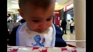 Funny Videos that make you Laugh so Hard you Cry for Kids