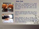 Design Your Natural Curly Hair - Taren Guy