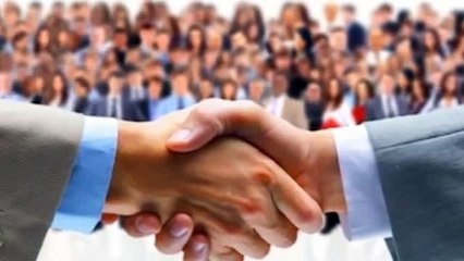 Local Business Listing