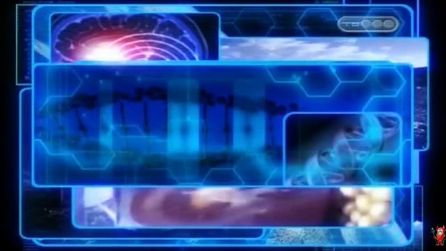 Фактор риска. ГМО