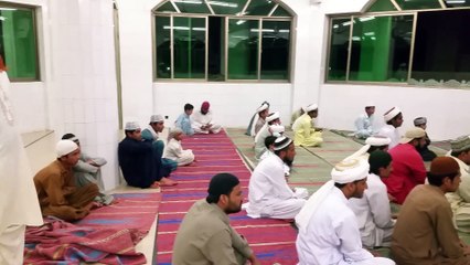 2016-02-28-08 - محفل ذکرونعت