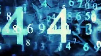Scientific Proof of Kaaba, Islam and Quran - An answer to non-beleivers