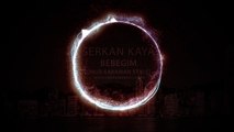 Serkan Kaya ft. Silva Gunbardhi & Dafi - Bebeğim (Onur Karaman Style)