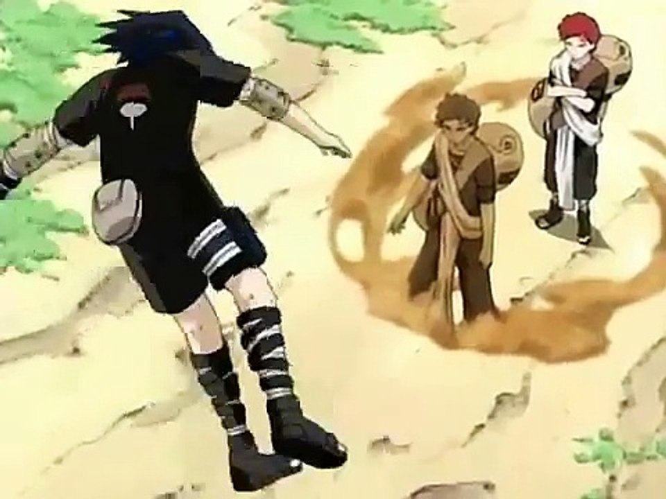 My Chemical Romance- Cementery Drive