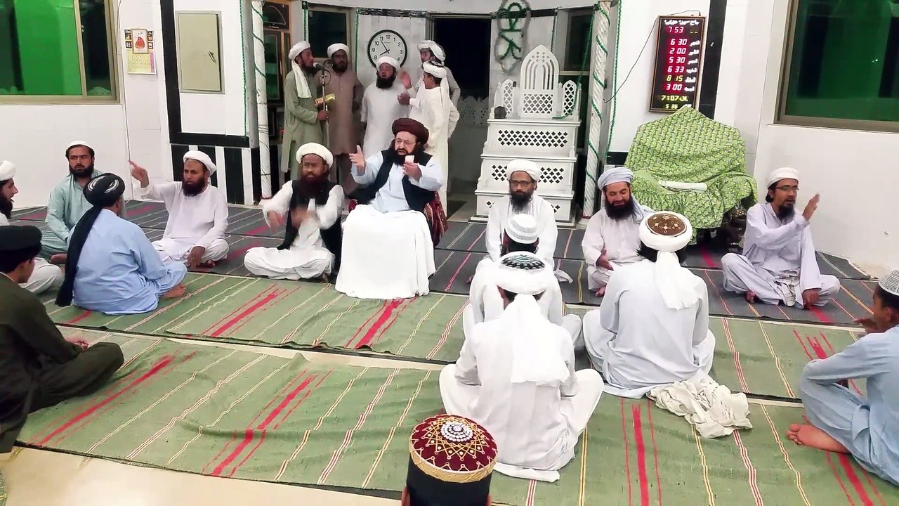 2016-02-28-09 - محفل ذکرونعت