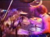 [live] X -Japan - Dahlia [Dahlia Tour '96]