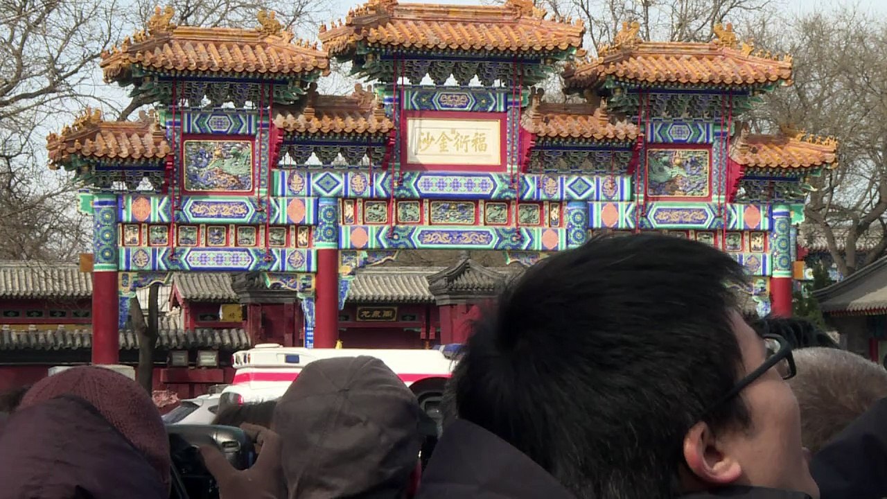 MH370-Angehörige wollen nicht aufgeben