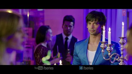 AWARGI Video Song - LOVE GAMES - Gaurav Arora, Tara Alisha Berry