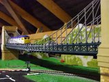 Network SouthEast - Northern Rail   -  Model Railways