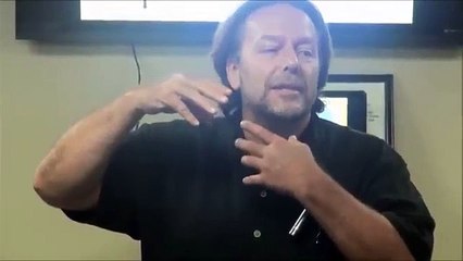 Adrenal and Thyroid Fatigue