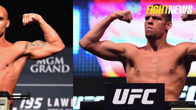 МакГрегор о поражении Диазу, реакция Роузи на победу Тейт, Джонс тролит МакГрегора