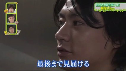 ペットの★Ou★koku 16.03.06