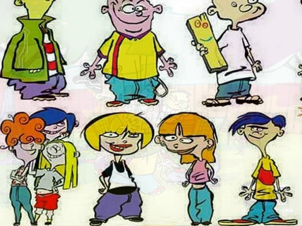 Du Dudu e Edu Wallpaper, Du Dudu e Edu, Poster, Dud Dudu e Edu