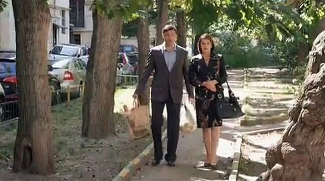 Дневник свекрови 2016 серия 2 русская мелодрама смотреть онлайн сериал новинка