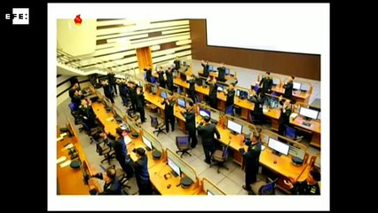 Corea del Norte amenazó con atacar a Washington y Seúl por sus maniobras