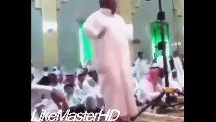 Very Funny Videos 2015_ Stupid Moments Compilation