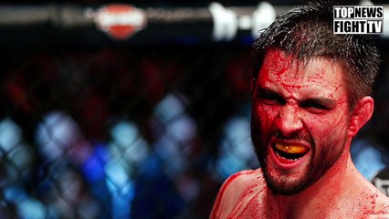 Новая машина Конора МакГрегора, кто вдохновляет Карлоса Кондита