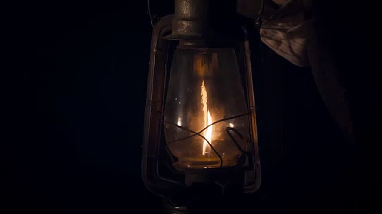 Filli Boya Mustafa Kemal Dünya Kadınlar Günü Reklamı (Mart 2016) Reklamcu  Reklamcu