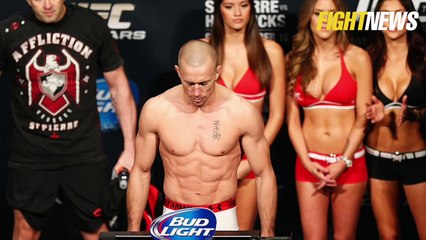 Новый соперник Конора МакГрегора на UFC 196, Джо Роган шокировал семью ДАДА 5000