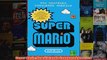 FreeDownload  Super Mario How Nintendo Conquered America  FREE PDF