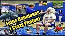 funny pictures - fotos engraçadas