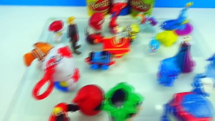 Checkers game Spiderman Hello Kitty Lilo & Stich Finding Dory CottonCandyCorner