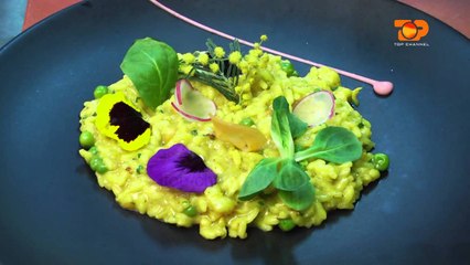 Ne Shtepine Tone, 8 Mars 2016, Pjesa 5 - Top Channel Albania - Entertainment Show