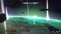 HELLDIVERS™_20160308001349