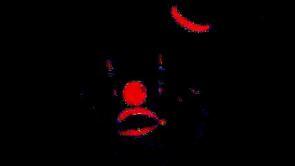 Madonna - Tears Of A Clown [OFFICIAL VIDEO TEASER]
