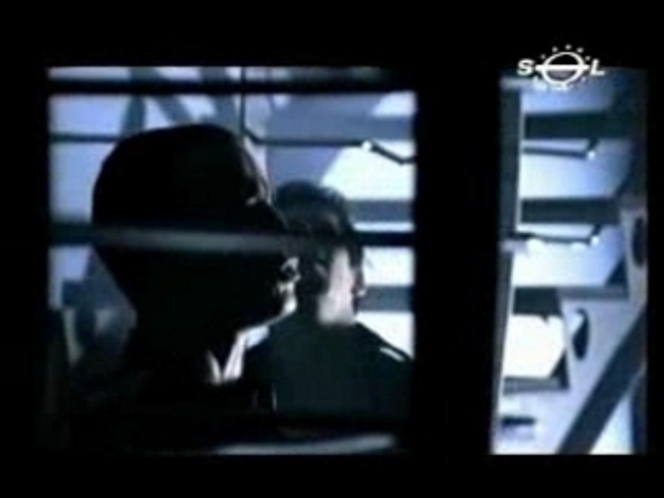 UPA Dance - Morenita