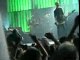 Placebo - Infra red (live)