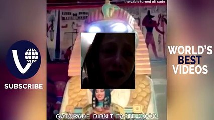 Constipated Gatorade Girl & If The Iphone 26 Came Out Tomorrow Vine Compilation