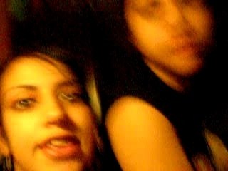 les soeurs mongoles!!!^^