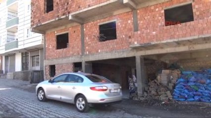 Şırnaklı Engelle Kevser: Tek Hayalim İnsanlara Yardım Eden Biri Olmak