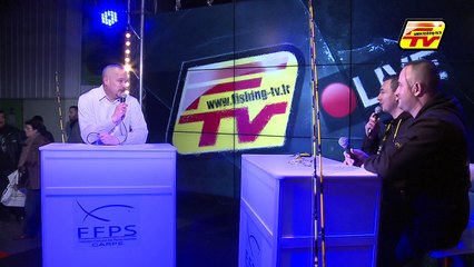 Montluçon 2016 - Black cat