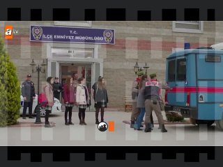 Kırgın Çiçekler fragman 37. Bölüm Fragmanı
