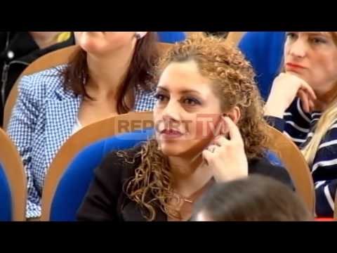 Report TV - Rama: Në tre vjet kemi bërë atë që se bëri askush për vendin