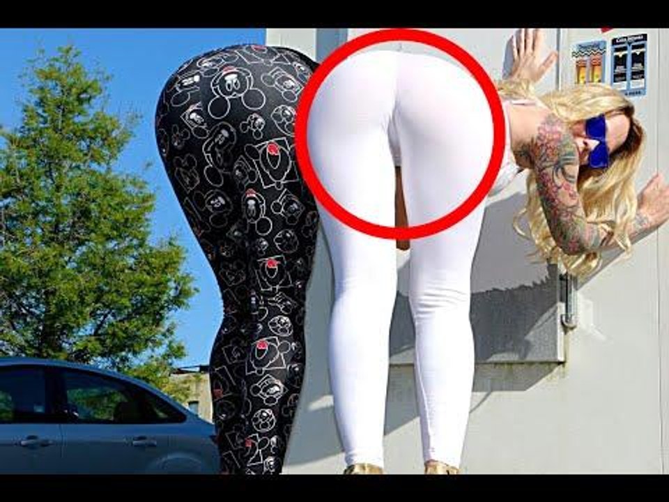 Best Fails of the Week 1 March 2016 Funny Fails