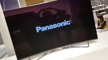 Panasonic presenta su nueva gama de productos 2016