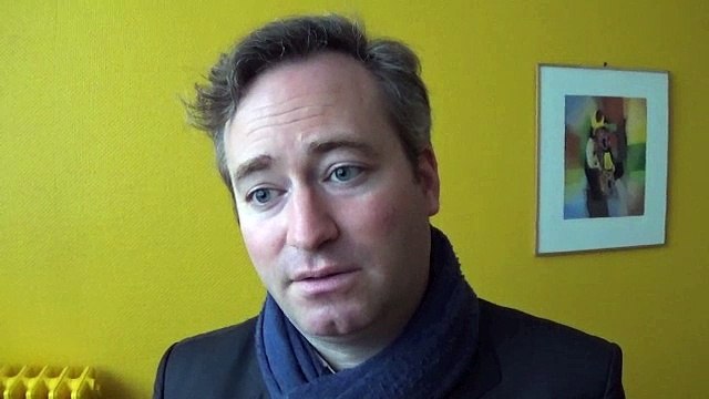 Les primaires à droite pour l'élection présidentielle s'organisent dans l'Yonne