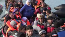 Turquie : Le problème de l'intégration des réfugiés