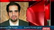 Late Governor Salman Taseer's kidnapped son Shahbaz Taseer has been recovered from Kuchlak area of Balochistan