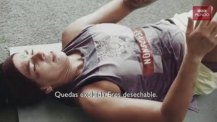 La mejor surfista de Brasil no conseguía patrocinador por no ser bonita