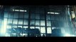 Batman v Superman- Dawn of Justice TV SPOT - Krypton VS Gotham (2016) - Ben Affleck Movie HD - 10Youtube.com