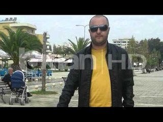 VLORE, ARRESTOHET NJE NDERTUES DHE 5 INSPEKTORE TE INUV