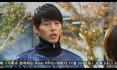 「주안오피」「전주op」｢밤｣｢워｣「강남오피」앞둔